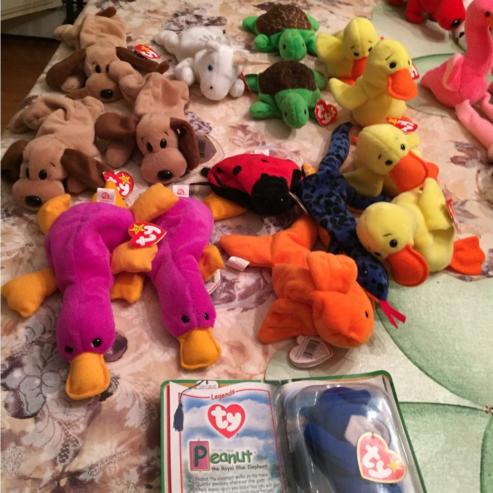 LIVE TODAY -SELL TOGETHER POP UP - Picture 8 of 16